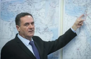 في تصعيد غير مسبوق.. وزير الدفاع الإسرائيلي يشتم أردوغان بكلمات سوقية